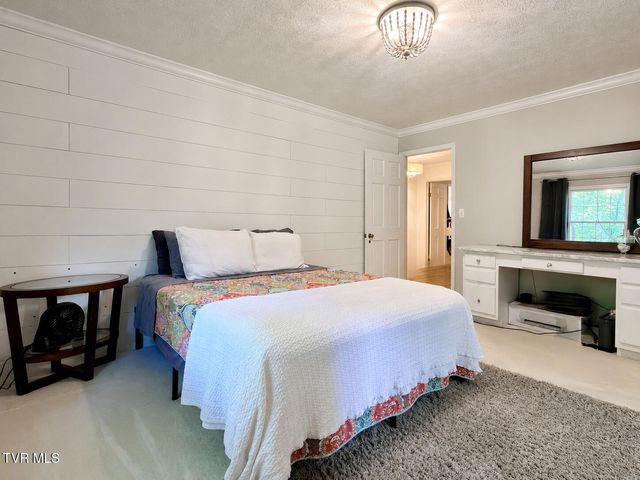 4417 Stagecoach Road, Kingsport, TN 37664