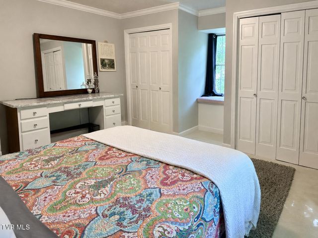 4417 Stagecoach Road, Kingsport, TN 37664