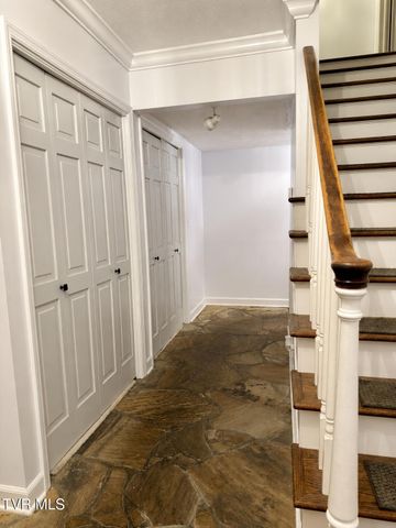4417 Stagecoach Road, Kingsport, TN 37664