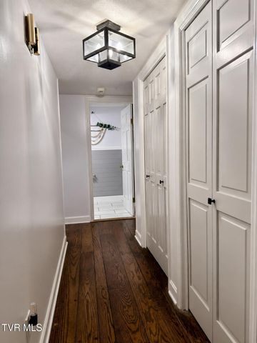 4417 Stagecoach Road, Kingsport, TN 37664