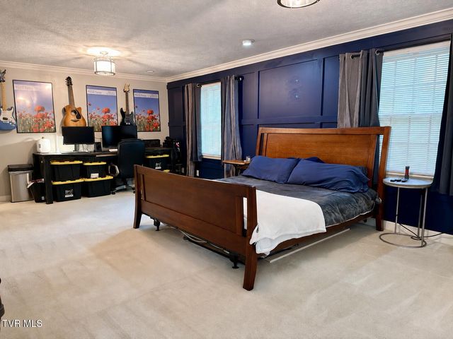 4417 Stagecoach Road, Kingsport, TN 37664