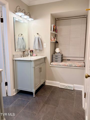 4417 Stagecoach Road, Kingsport, TN 37664