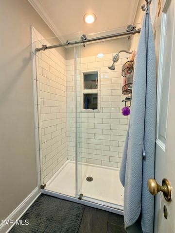 4417 Stagecoach Road, Kingsport, TN 37664