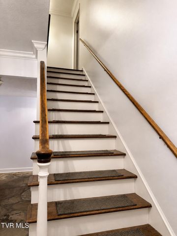 4417 Stagecoach Road, Kingsport, TN 37664