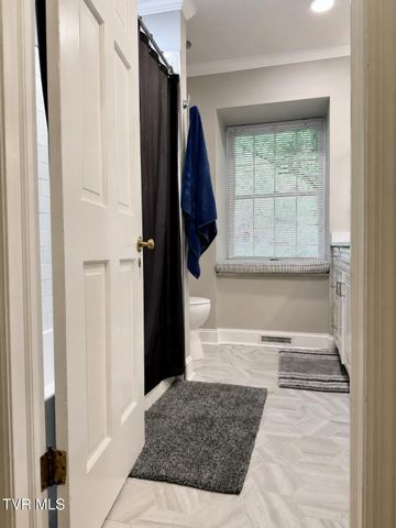 4417 Stagecoach Road, Kingsport, TN 37664