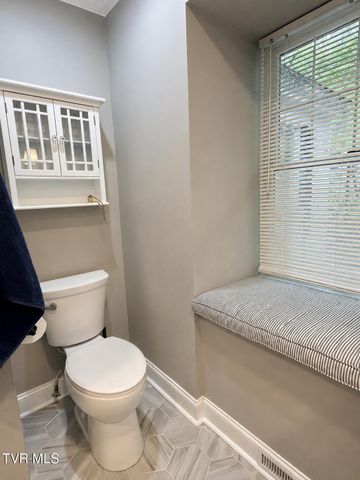 4417 Stagecoach Road, Kingsport, TN 37664