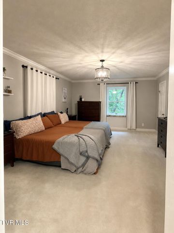 4417 Stagecoach Road, Kingsport, TN 37664