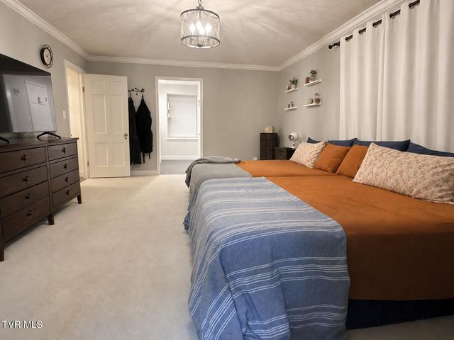 4417 Stagecoach Road, Kingsport, TN 37664