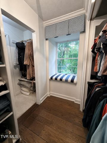 4417 Stagecoach Road, Kingsport, TN 37664