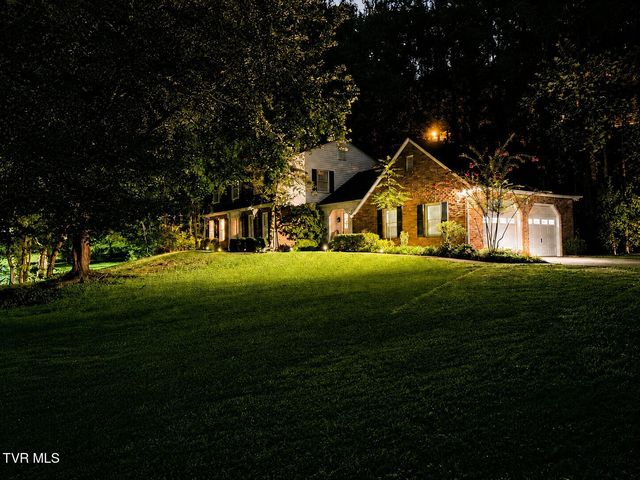 4417 Stagecoach Road, Kingsport, TN 37664