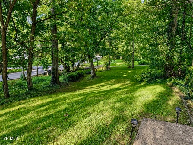 4417 Stagecoach Road, Kingsport, TN 37664