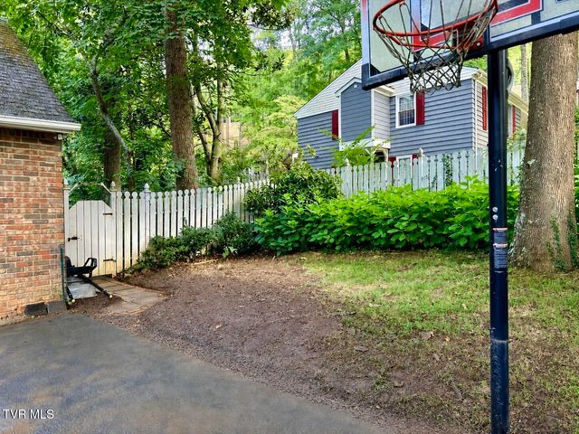 4417 Stagecoach Road, Kingsport, TN 37664