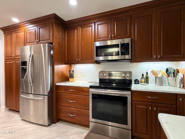 4417 Stagecoach Road, Kingsport, TN 37664