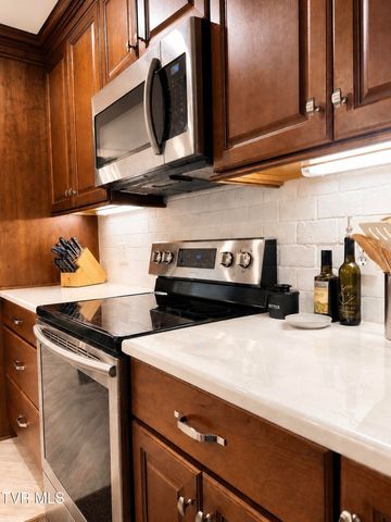 4417 Stagecoach Road, Kingsport, TN 37664