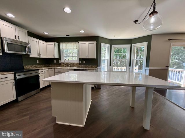 20797 RED ROSE CT, Lexington Park, MD 20653