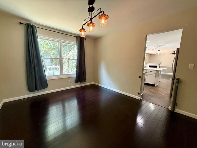 20797 RED ROSE CT, Lexington Park, MD 20653