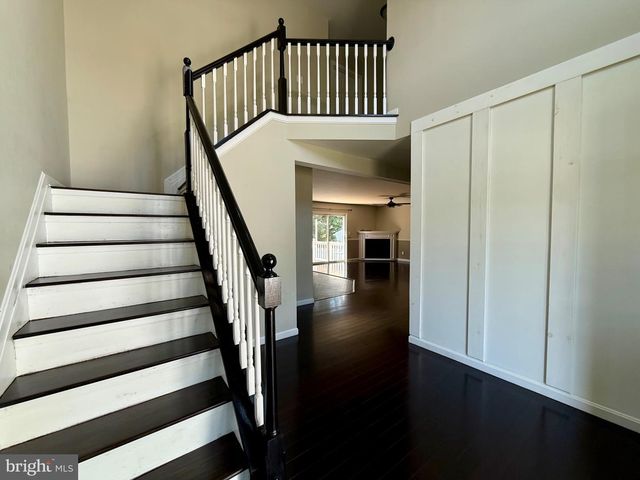 20797 RED ROSE CT, Lexington Park, MD 20653