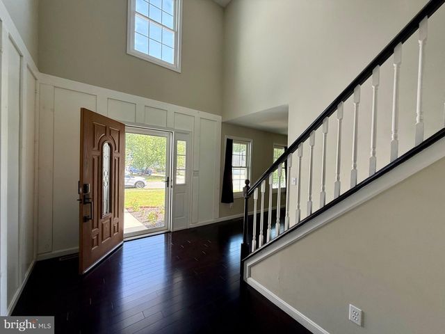 20797 RED ROSE CT, Lexington Park, MD 20653