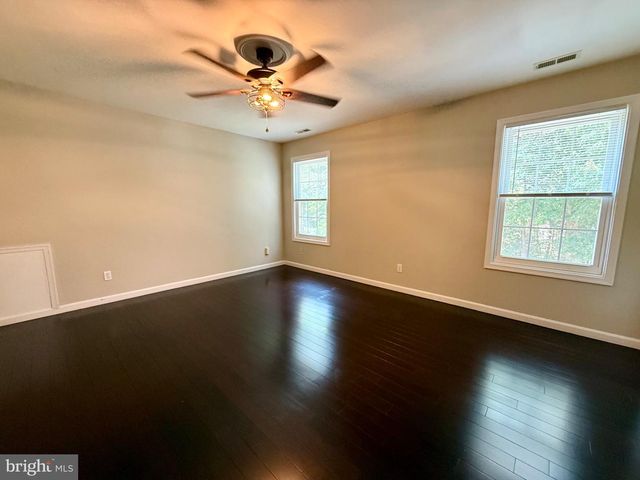 20797 RED ROSE CT, Lexington Park, MD 20653