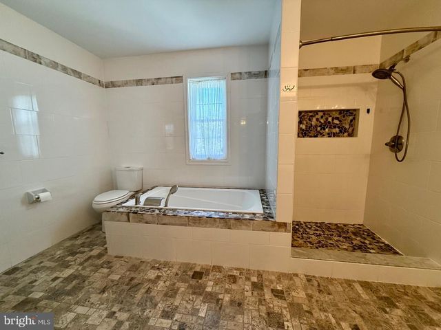 20797 RED ROSE CT, Lexington Park, MD 20653