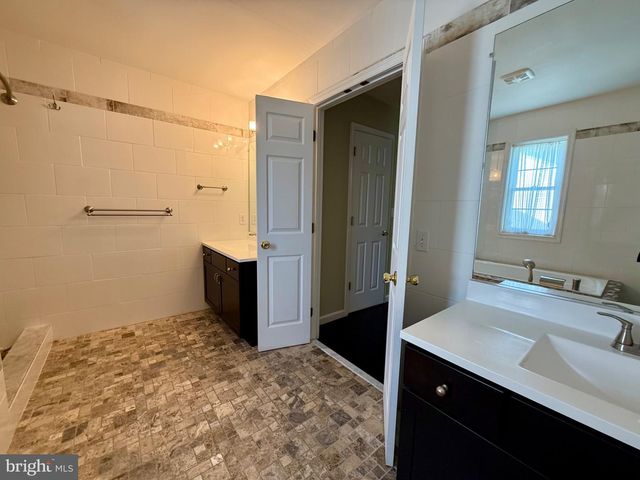 20797 RED ROSE CT, Lexington Park, MD 20653