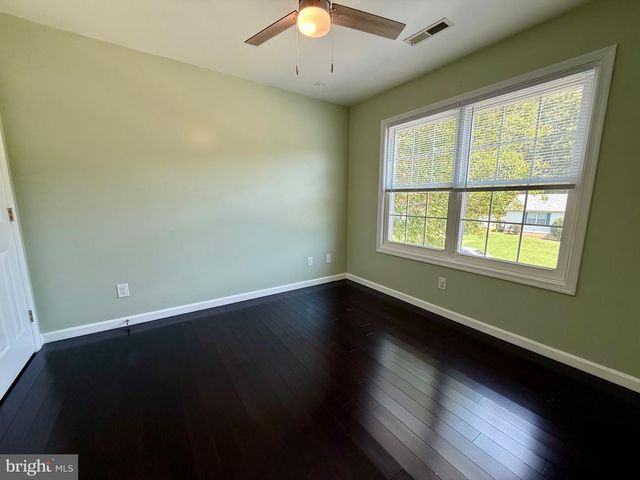 20797 RED ROSE CT, Lexington Park, MD 20653