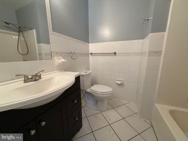 20797 RED ROSE CT, Lexington Park, MD 20653