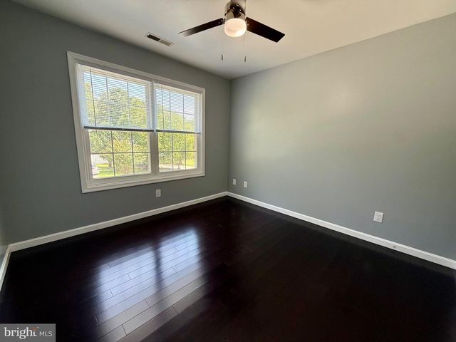 20797 RED ROSE CT, Lexington Park, MD 20653