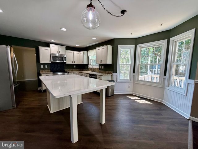 20797 RED ROSE CT, Lexington Park, MD 20653