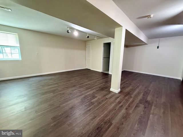 20797 RED ROSE CT, Lexington Park, MD 20653