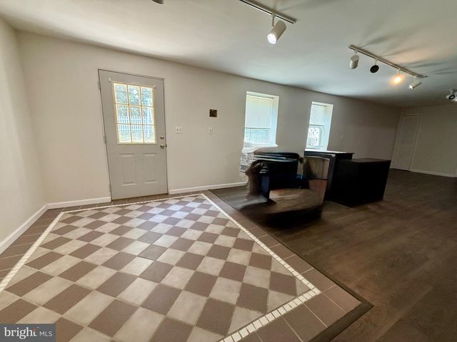 20797 RED ROSE CT, Lexington Park, MD 20653