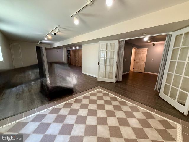 20797 RED ROSE CT, Lexington Park, MD 20653