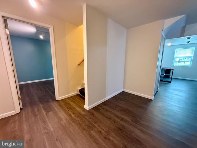 20797 RED ROSE CT, Lexington Park, MD 20653