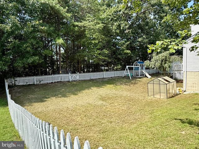 20797 RED ROSE CT, Lexington Park, MD 20653