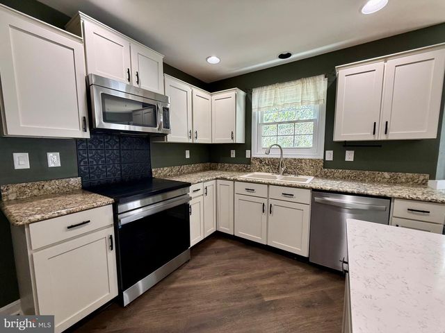 20797 RED ROSE CT, Lexington Park, MD 20653