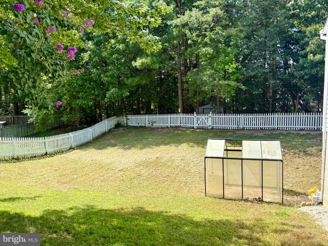 20797 RED ROSE CT, Lexington Park, MD 20653