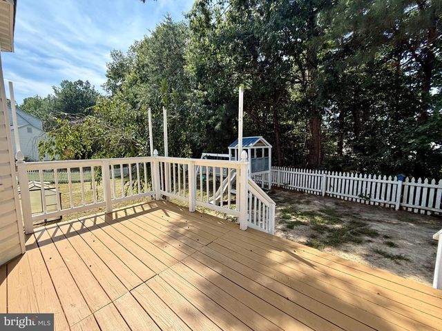 20797 RED ROSE CT, Lexington Park, MD 20653