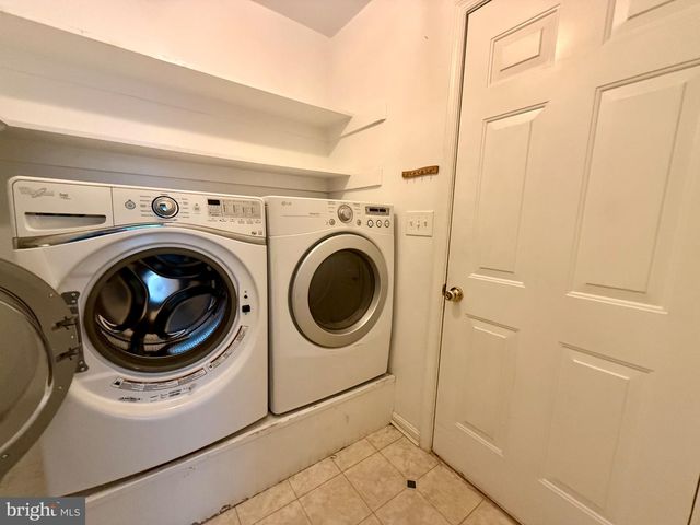 20797 RED ROSE CT, Lexington Park, MD 20653