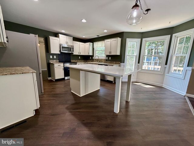20797 RED ROSE CT, Lexington Park, MD 20653