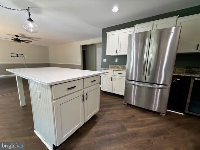 20797 RED ROSE CT, Lexington Park, MD 20653
