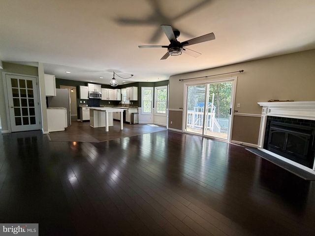 20797 RED ROSE CT, Lexington Park, MD 20653