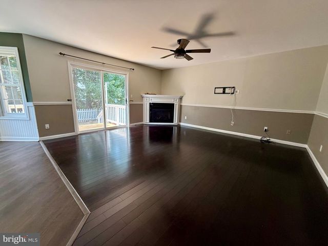 20797 RED ROSE CT, Lexington Park, MD 20653