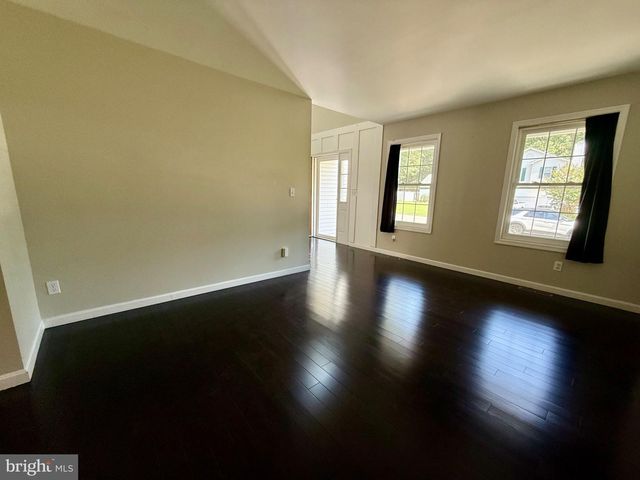 20797 RED ROSE CT, Lexington Park, MD 20653