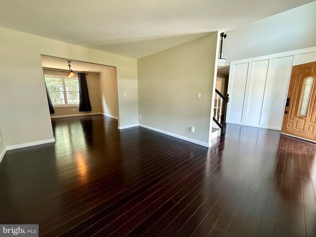 20797 RED ROSE CT, Lexington Park, MD 20653