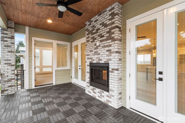 13042 75th Place S, Seattle, WA 98178