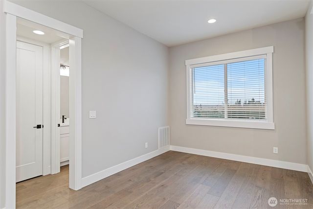 13042 75th Place S, Seattle, WA 98178