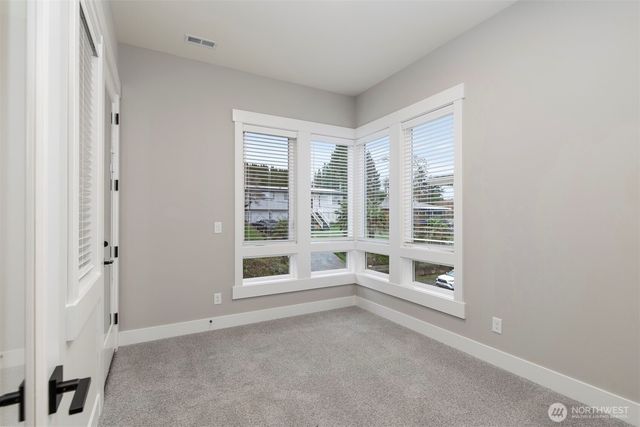13042 75th Place S, Seattle, WA 98178