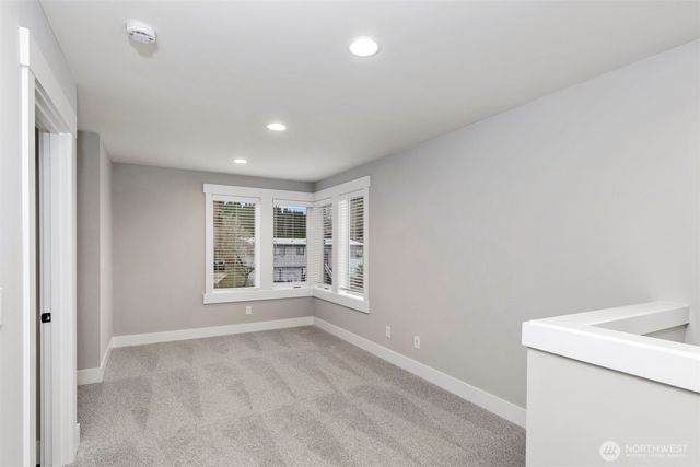 13042 75th Place S, Seattle, WA 98178