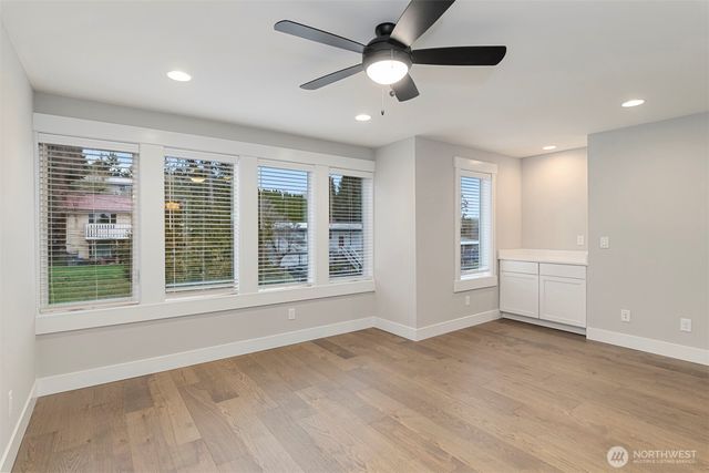 13042 75th Place S, Seattle, WA 98178