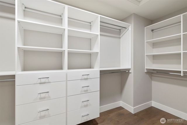 13042 75th Place S, Seattle, WA 98178